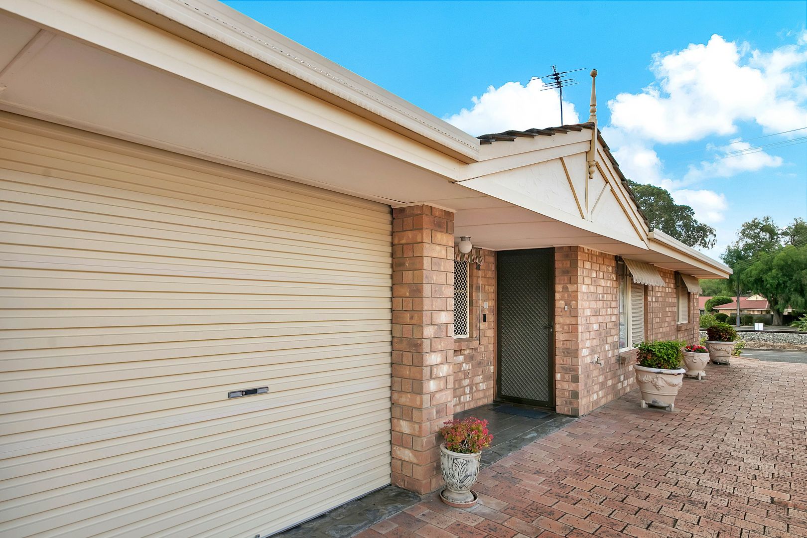 4/4 Jerningham Street, Gawler SA 5118, Image 2