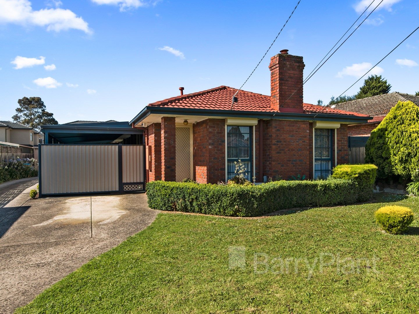 1/28 Adele Avenue, Ferntree Gully VIC 3156, Image 0