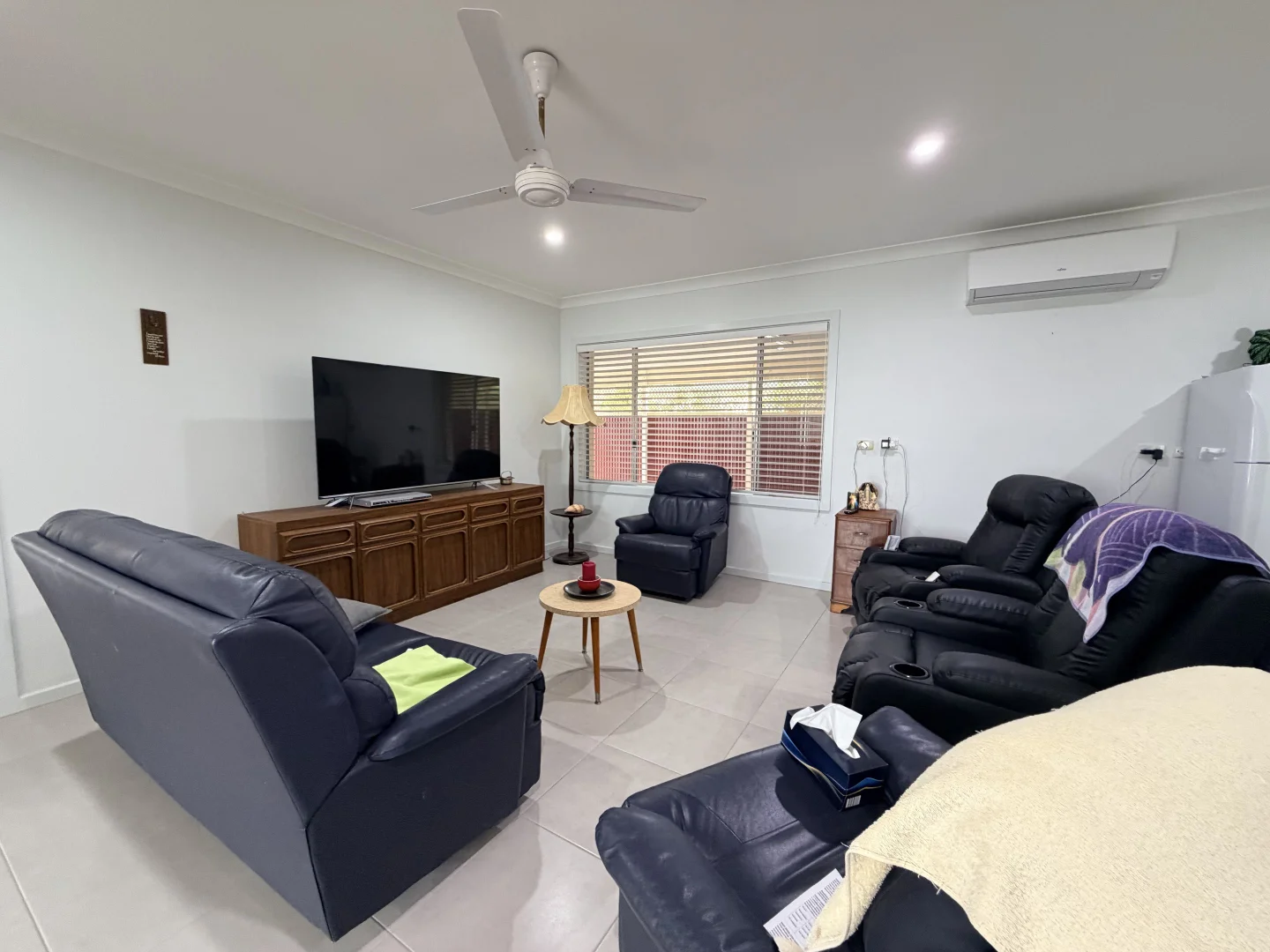 Additional image 5 of 51 Clayton Dr, North Beach SA 5556