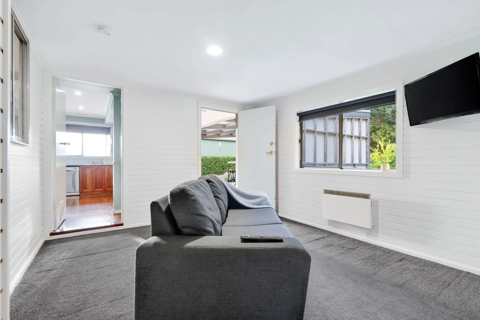 Additional image 10 of 30 Coradjil Road, Simpson VIC 3266