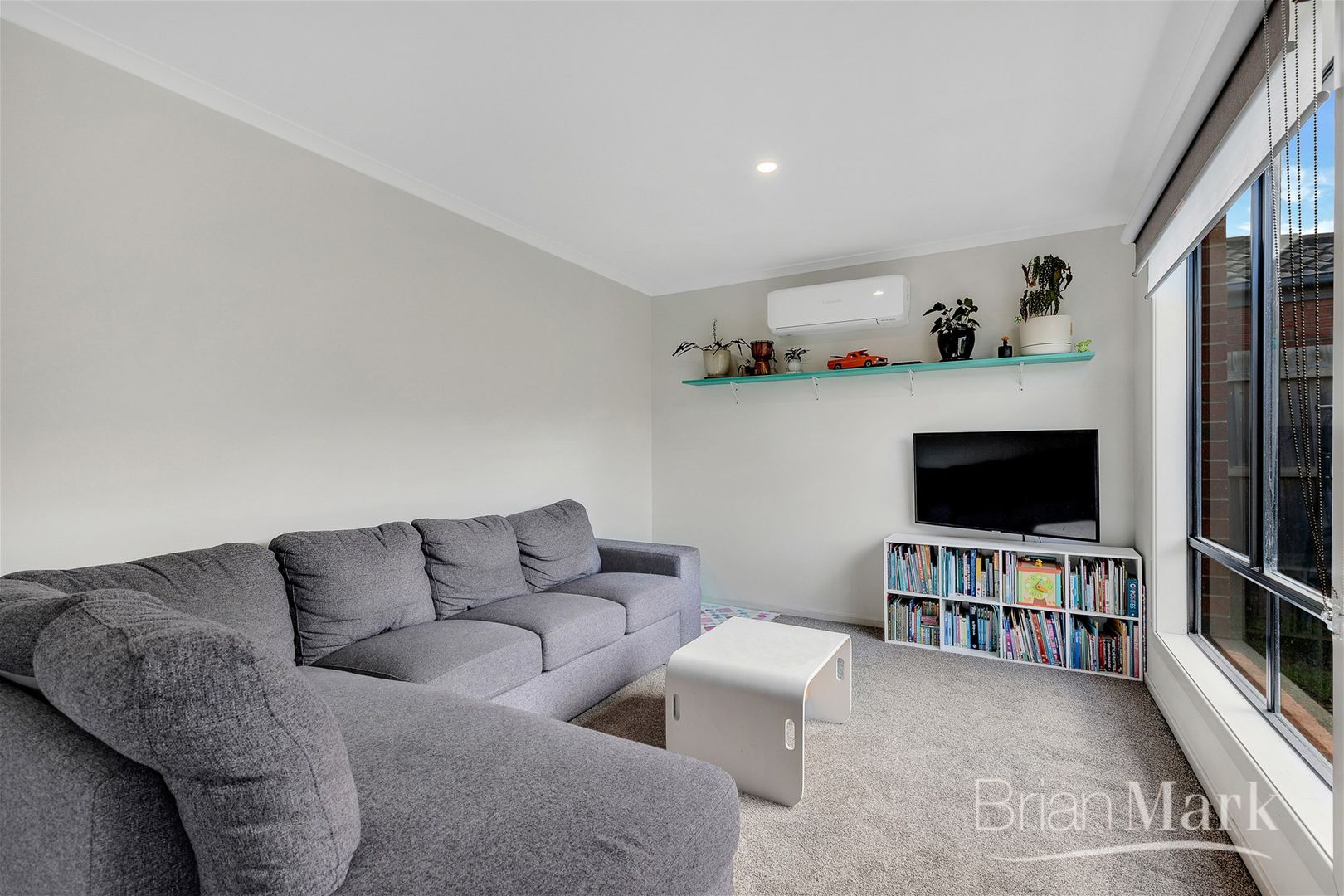 32 Talliver Terrace, Truganina VIC 3029, Image 1