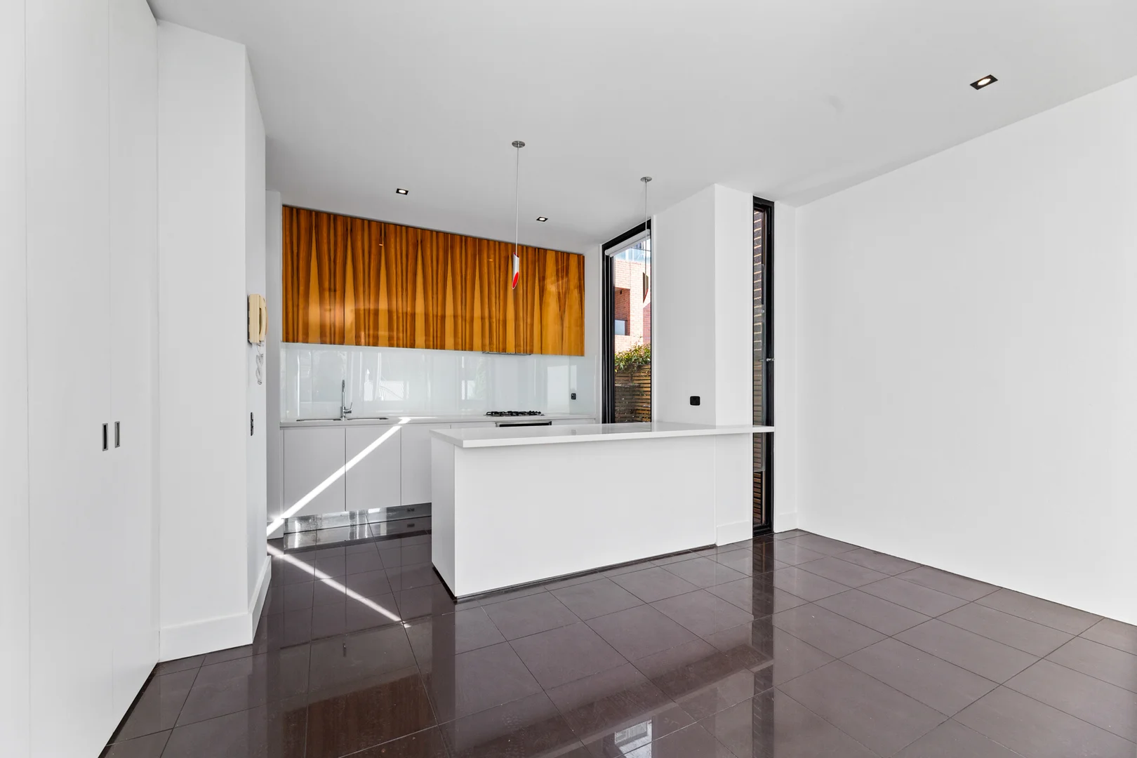 Additional image 2 of 13A Percy Street, Prahran VIC 3181