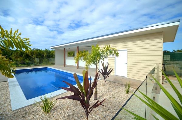 171 Farnborough Road, Yeppoon QLD 4703, Image 1