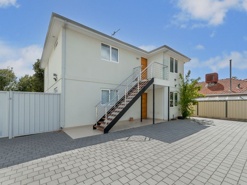 2/28 Terence Street, Gosnells WA 6110, Image 0