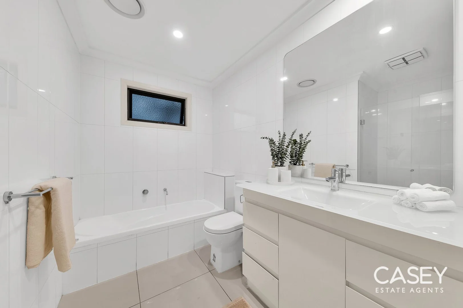 Additional image 14 of 1/645 Canterbury Road, Vermont VIC 3133