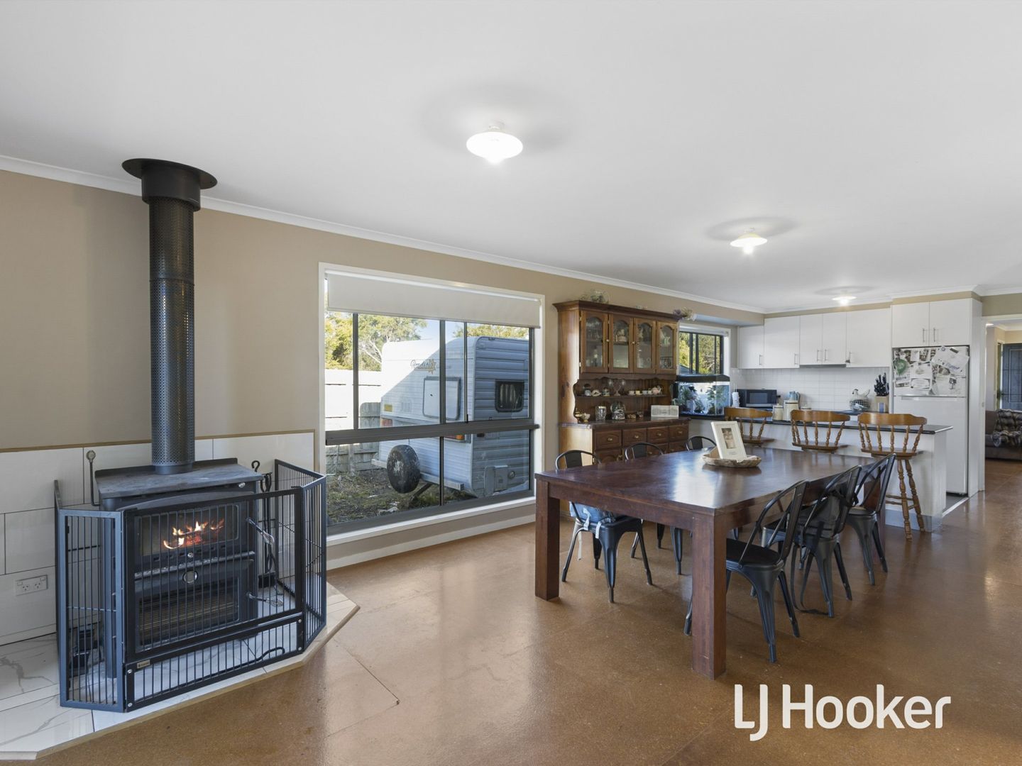 4193 Bass Highway, Dalyston VIC 3992, Image 1