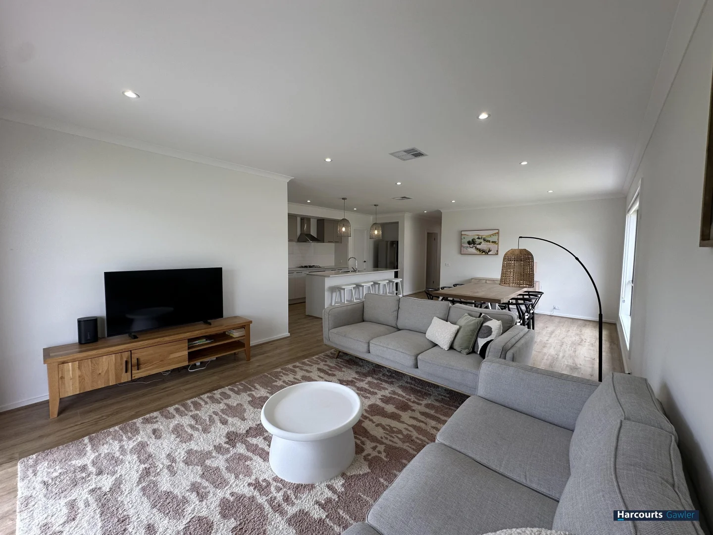 Additional image 10 of 14 Kaesler Drive, Nuriootpa SA 5355