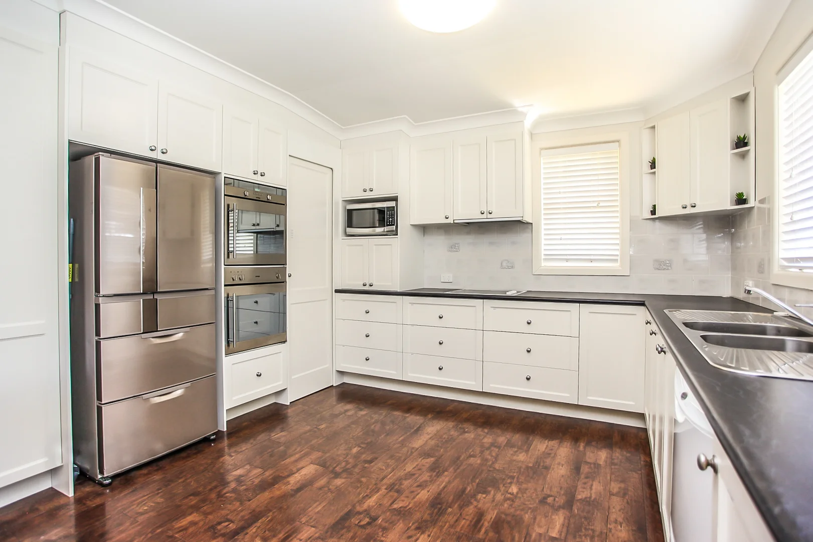 Additional image 8 of 7/9 Wakeford Street, Orange NSW 2800