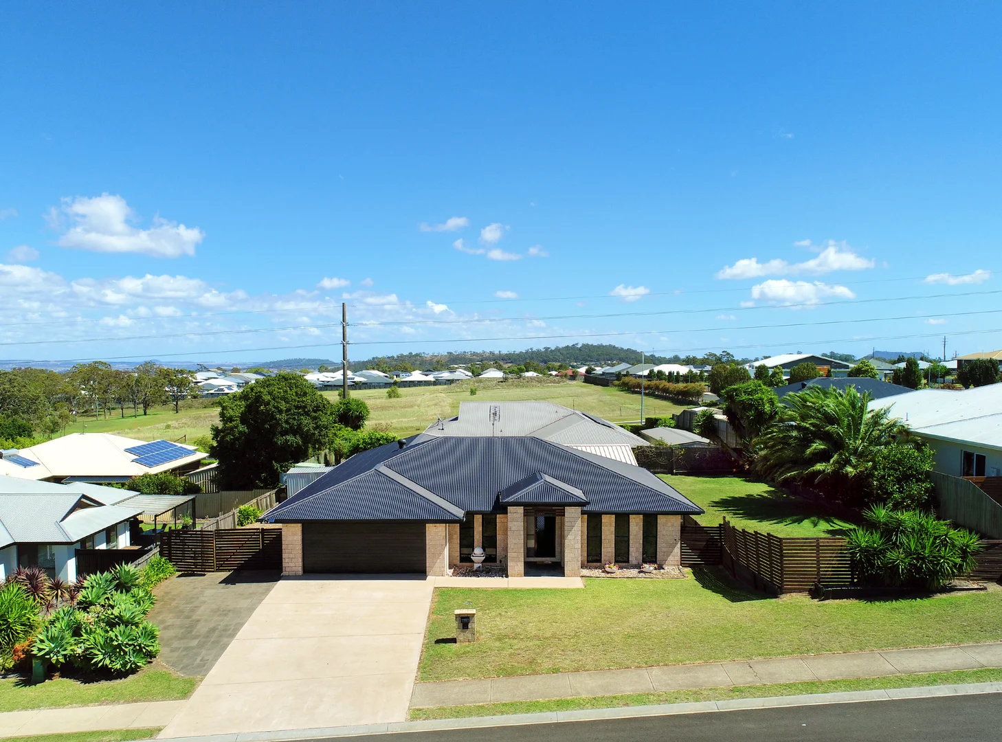 Additional image 28 of 19 Ace Drive, Glenvale QLD 4350