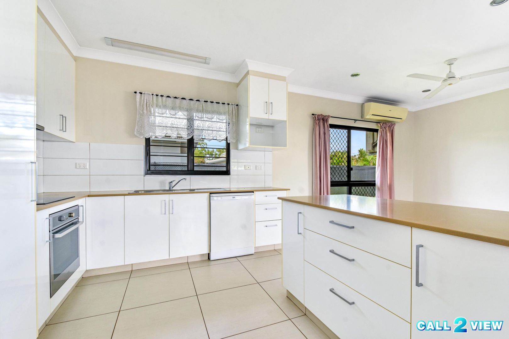 5 Stephanie Street, Bellamack NT 0832, Image 1