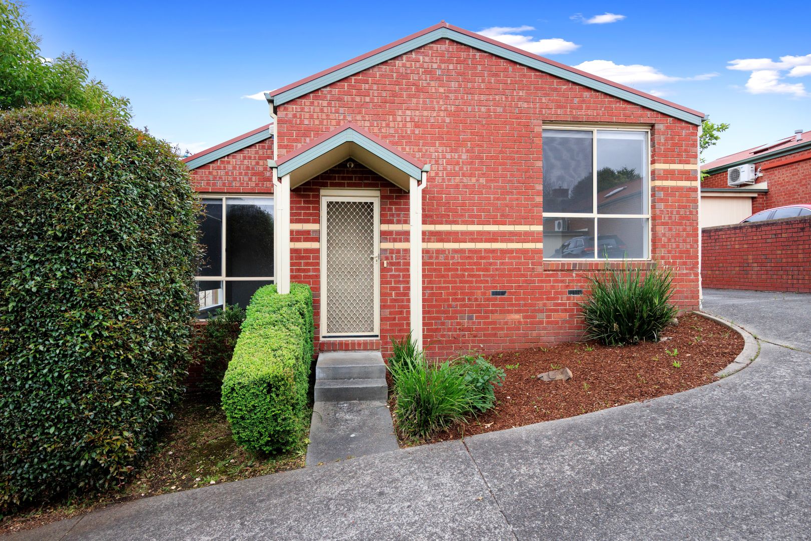 1/88-90 Anderson Street, Lilydale VIC 3140