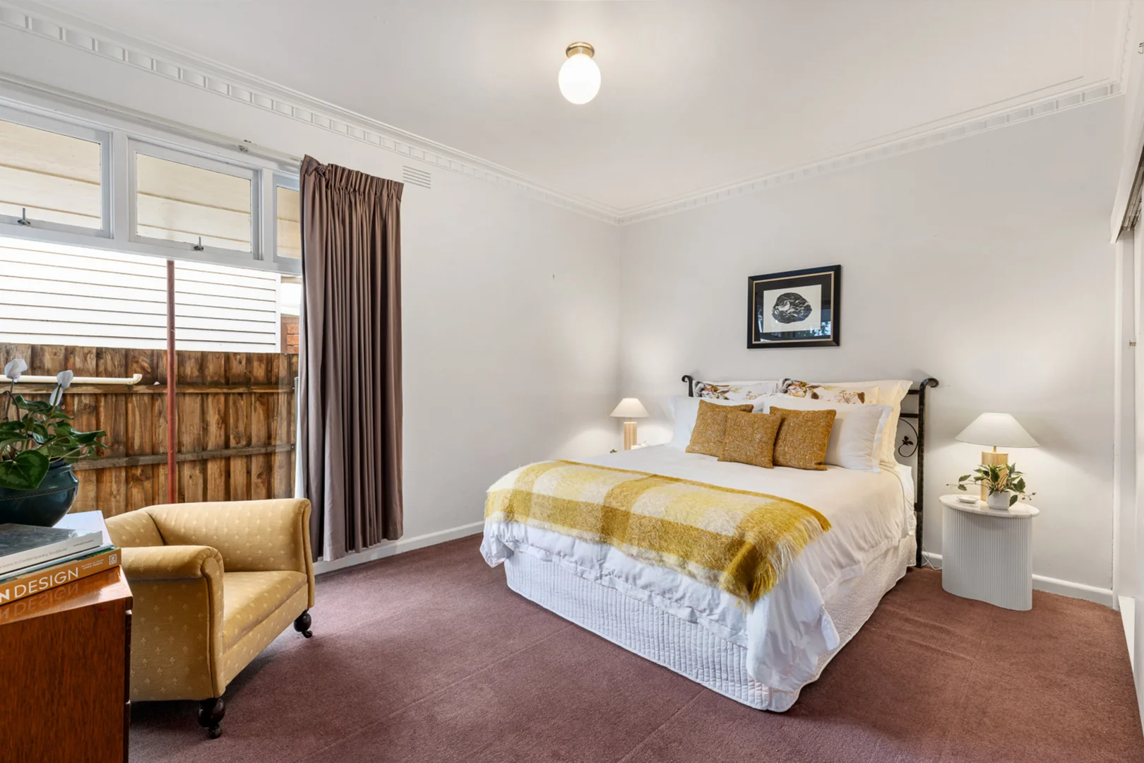 Additional image 8 of 1024 Gregory Street, Lake Wendouree VIC 3350