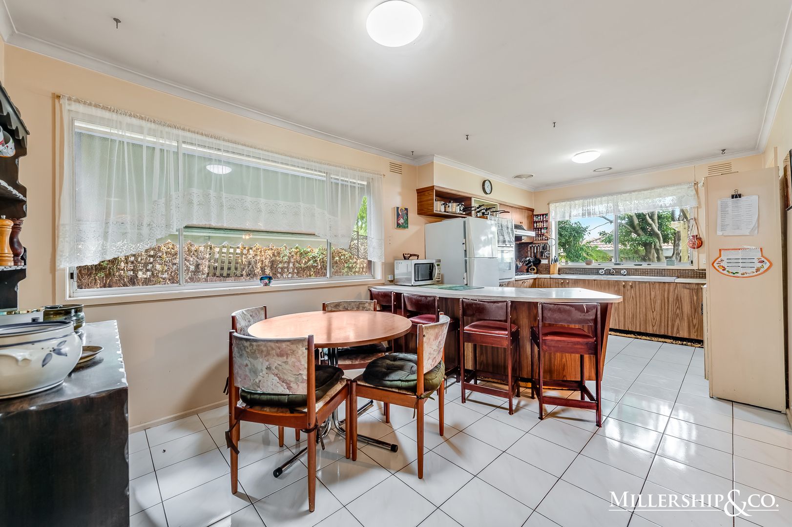 13 Obar Crescent, South Morang VIC 3752, Image 1