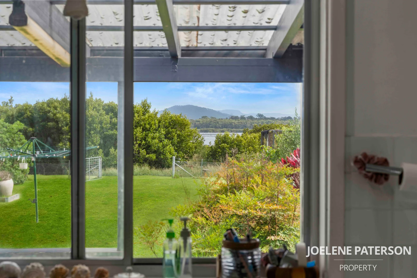 Additional image 19 of 15 Brighton Parade, Culburra Beach NSW 2540