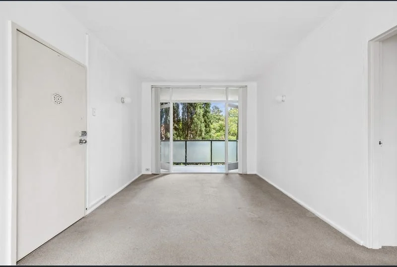 Primary image of 3/94 Gardeners Road, Kingsford NSW 2032