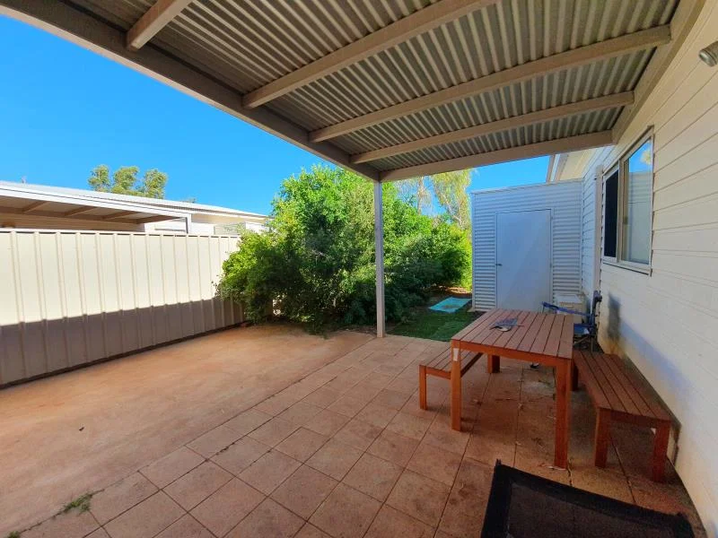 Additional image 7 of 20/28 Padbury Way, Bulgarra WA 6714