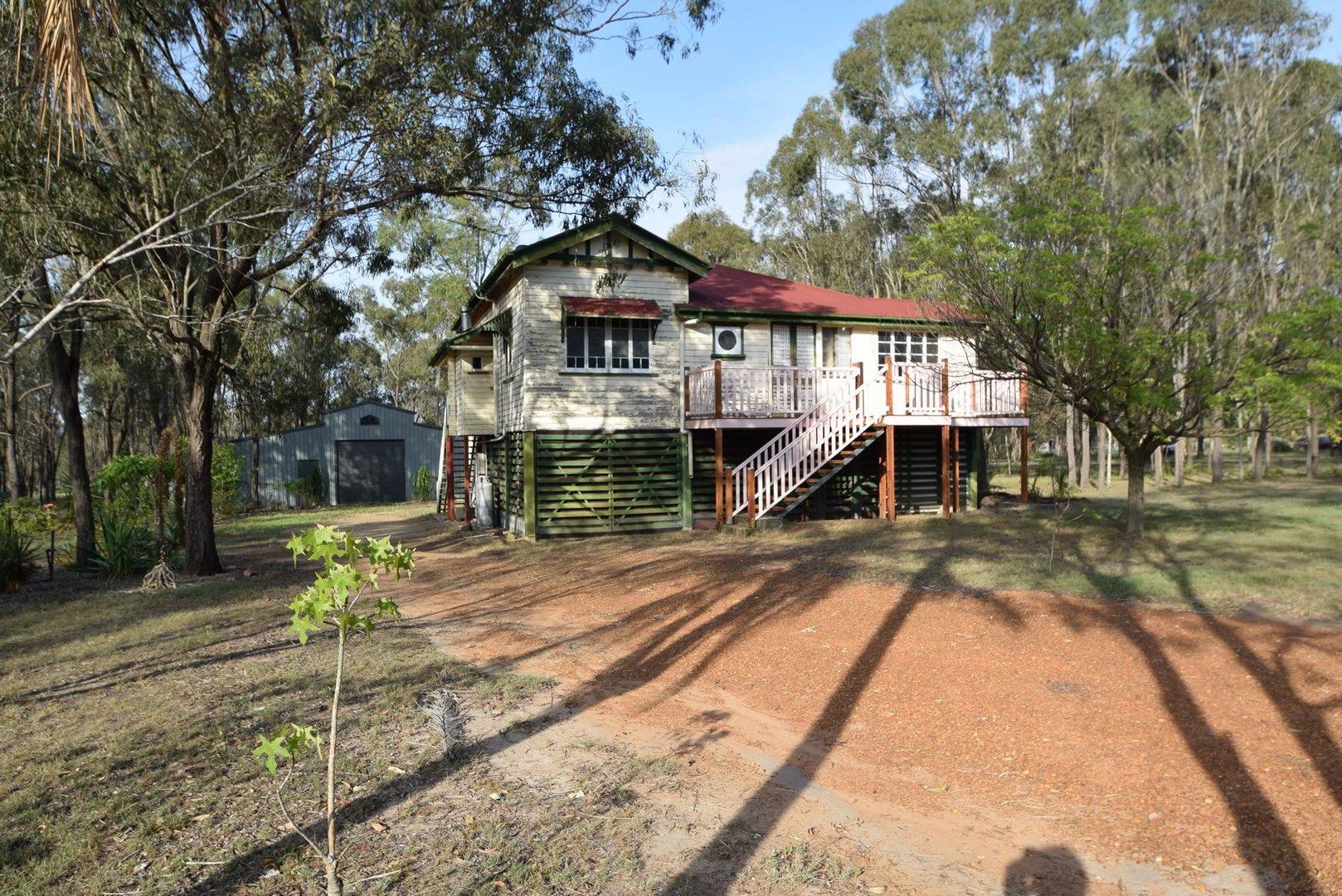 72 Hacienda Crescent, Coominya QLD 4311, Image 0