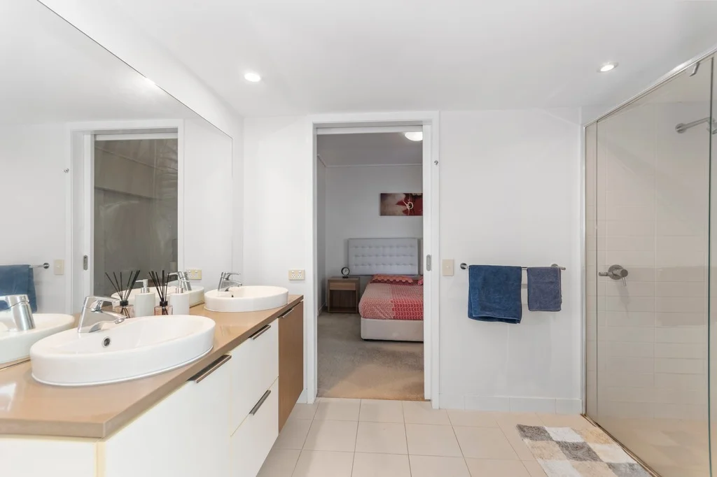 Additional image 10 of 67/4 Aplin Street, Townsville City QLD 4810