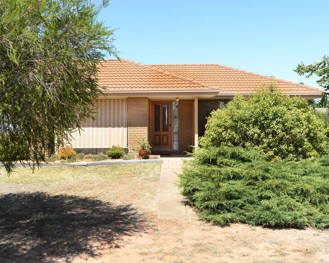 9 Campbellfield Drive, Yarrawonga VIC 3730, Image 0