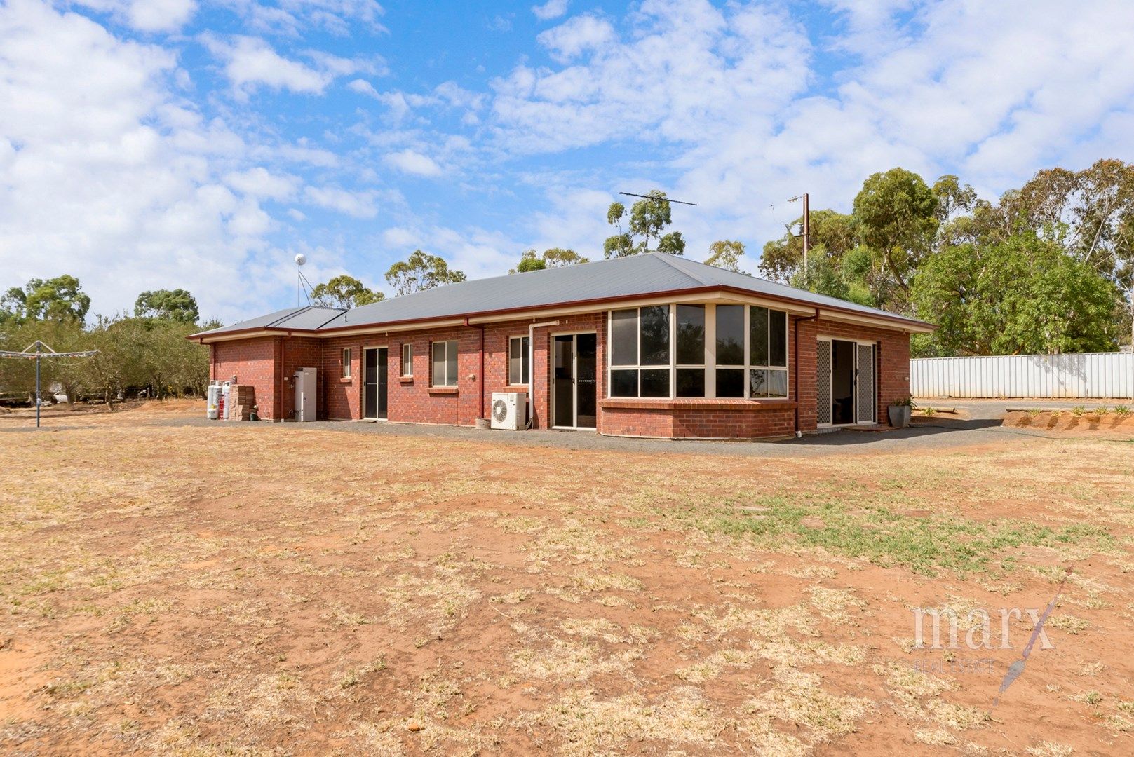 9 Altmann Street, Moculta SA 5353, Image 0