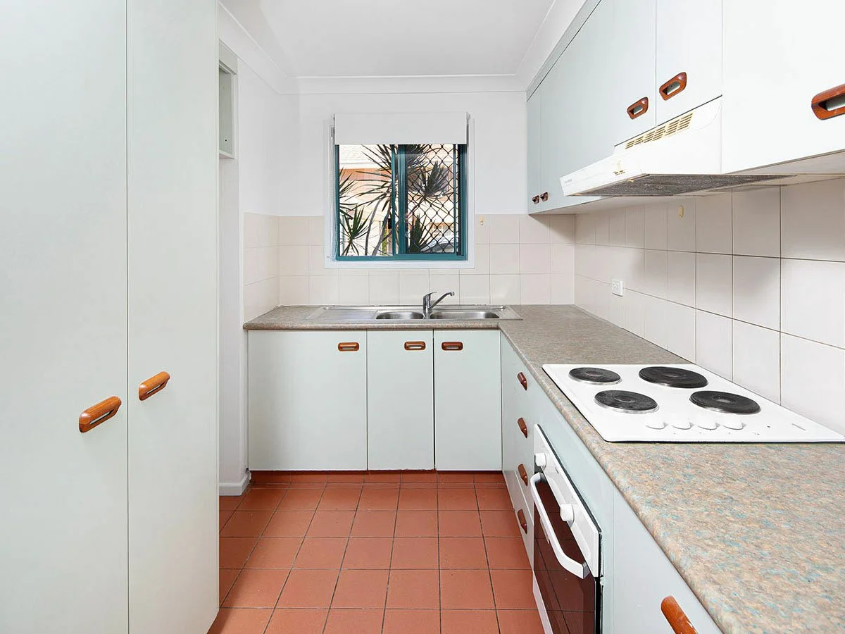 Additional image 2 of 2/129 Hamilton Road, Moorooka QLD 4105