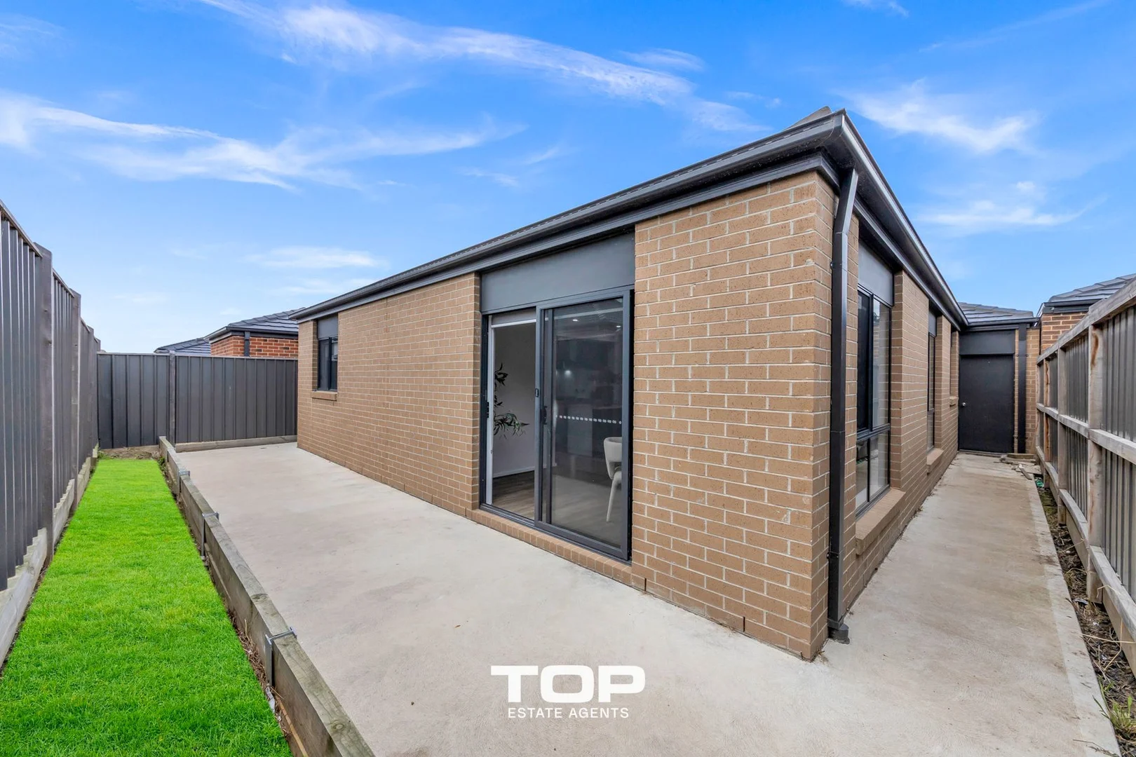 Additional image 15 of 3 Reef Circuit, Clyde VIC 3978