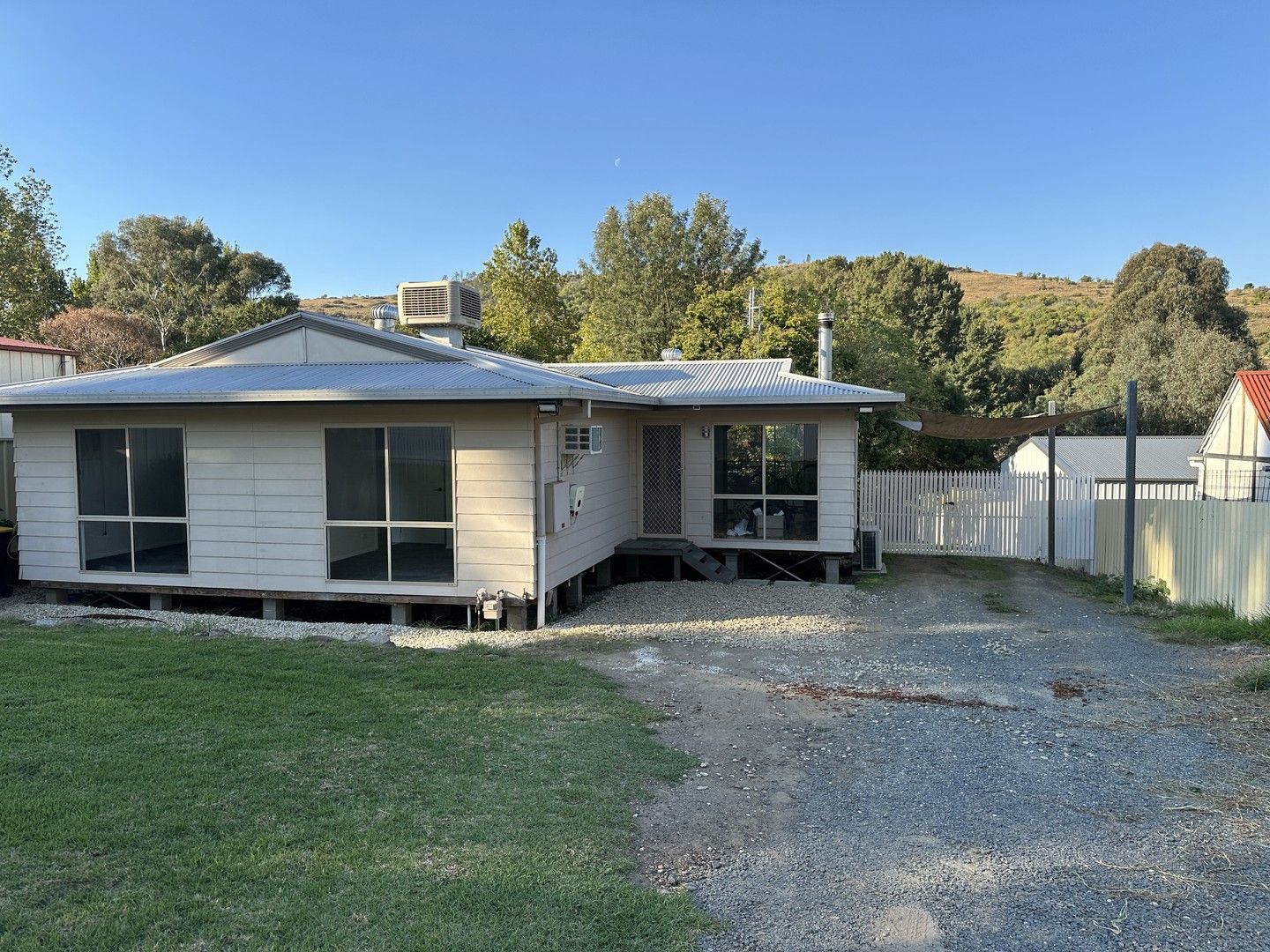 18A Quartz Street, Adelong NSW 2729, Image 0