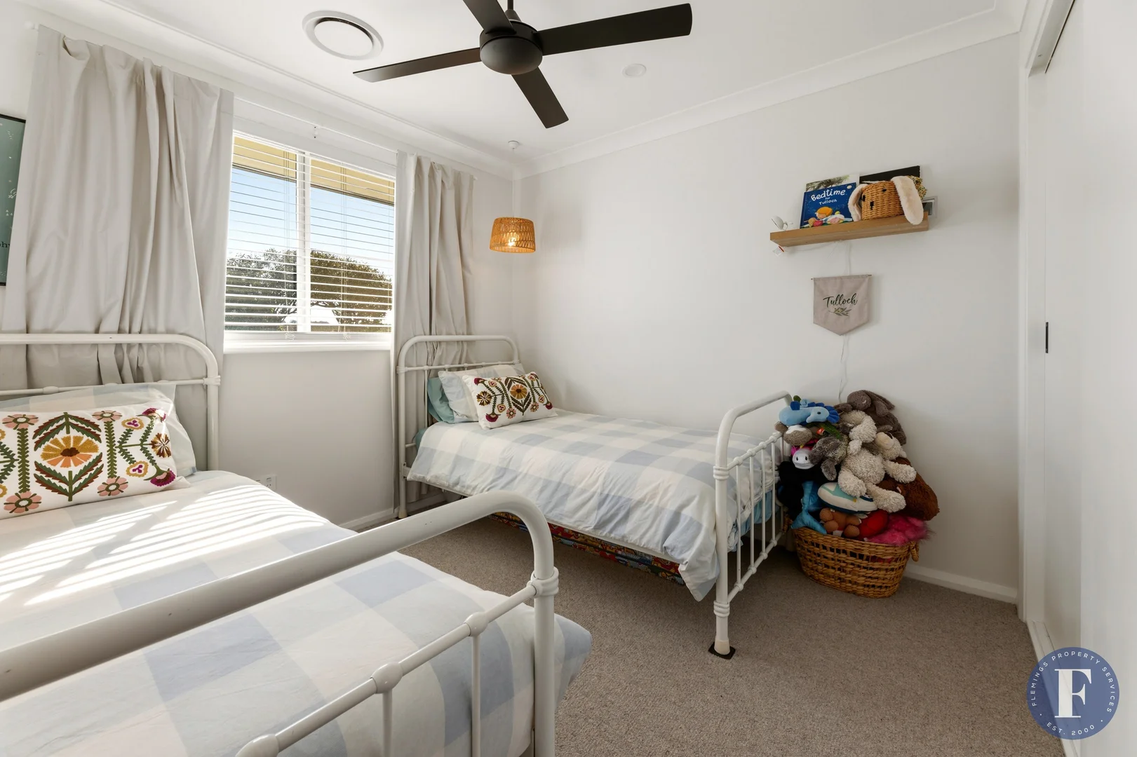 Additional image 6 of 8 Spring Street, Young NSW 2594