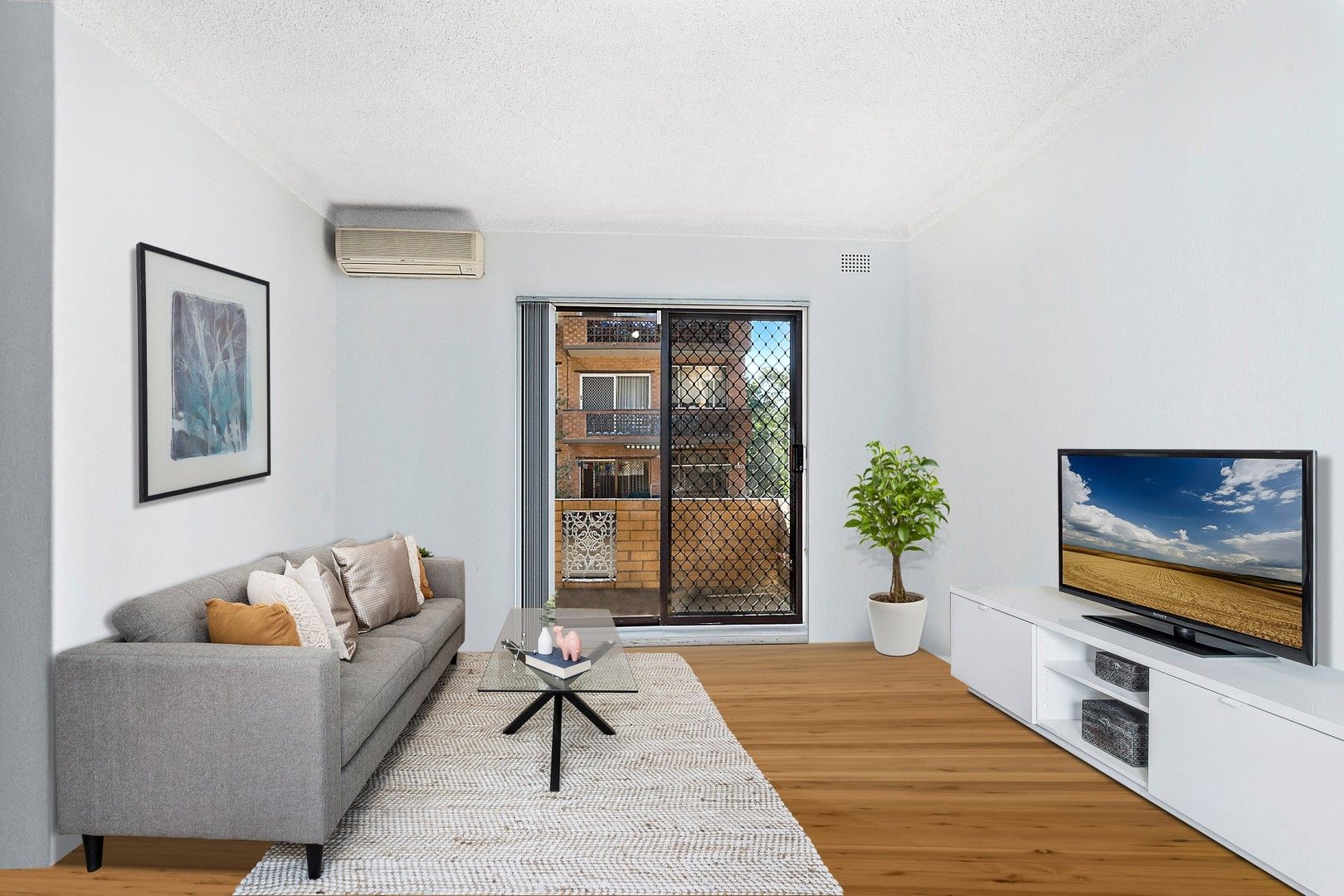 9/22 Macquarie Place, Mortdale NSW 2223, Image 0