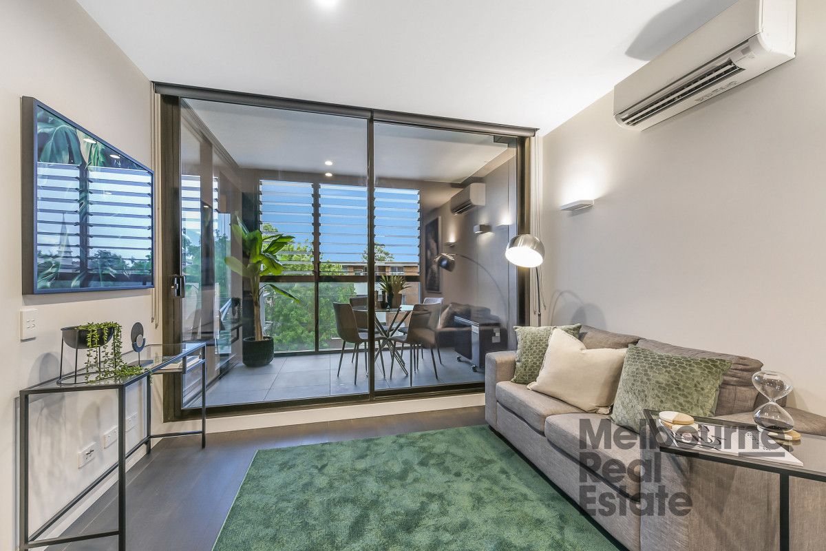 301/881 High Street, Armadale VIC 3143, Image 1