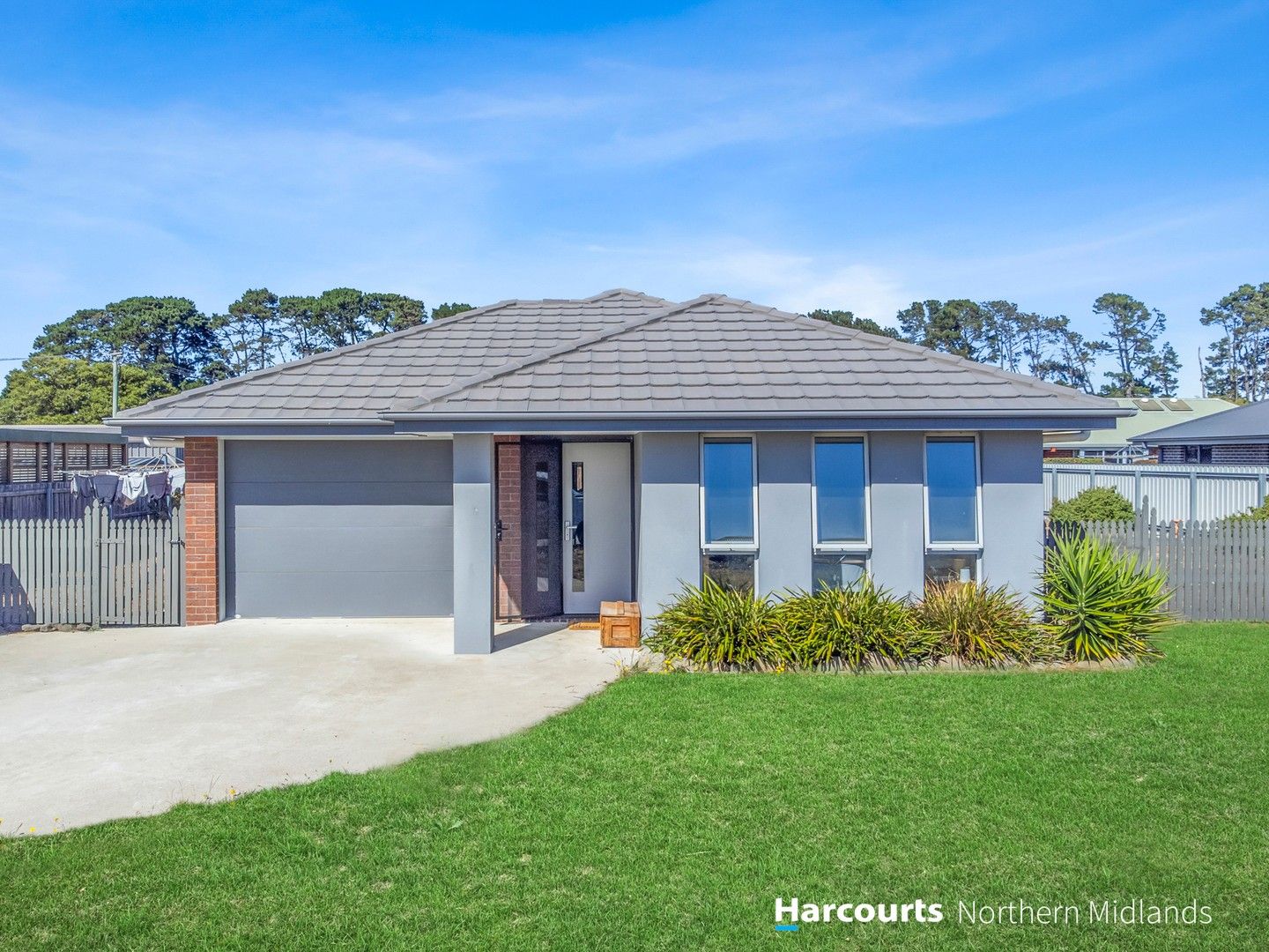 2 Sheringham Court, Perth TAS 7300, Image 0