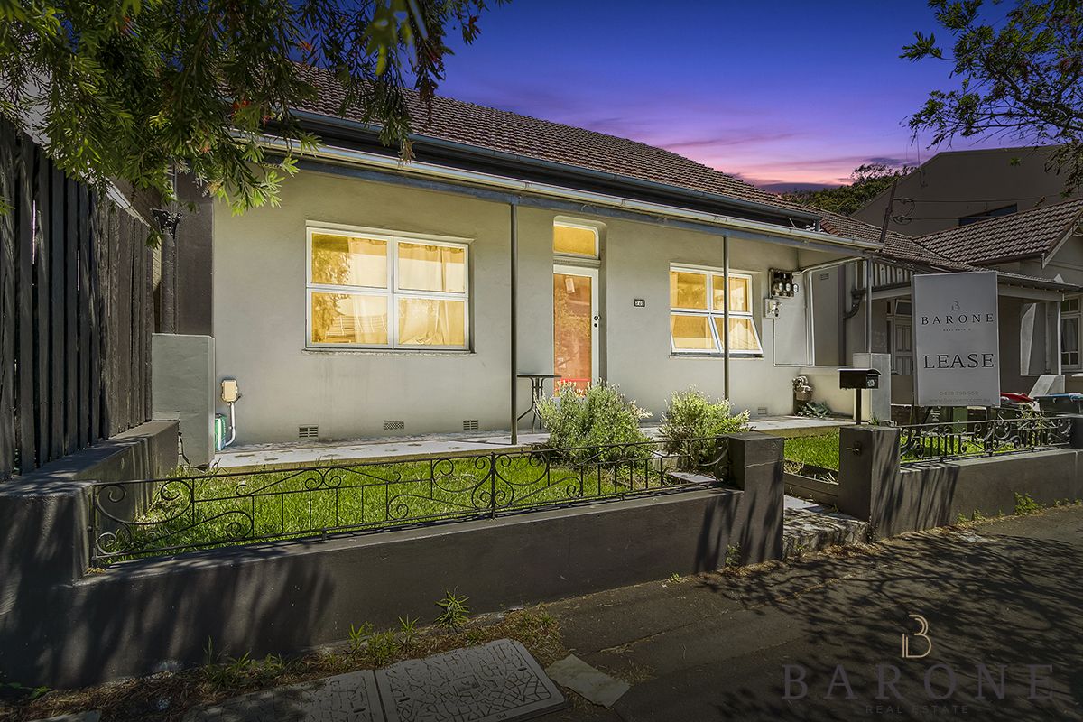 340 Norton Street, Leichhardt NSW 2040, Image 0