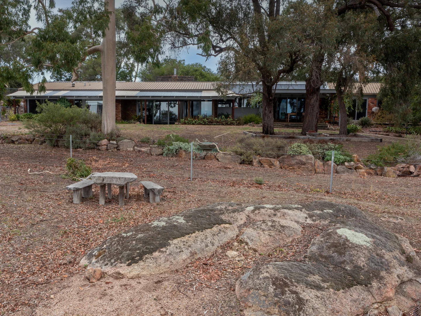 Image 25