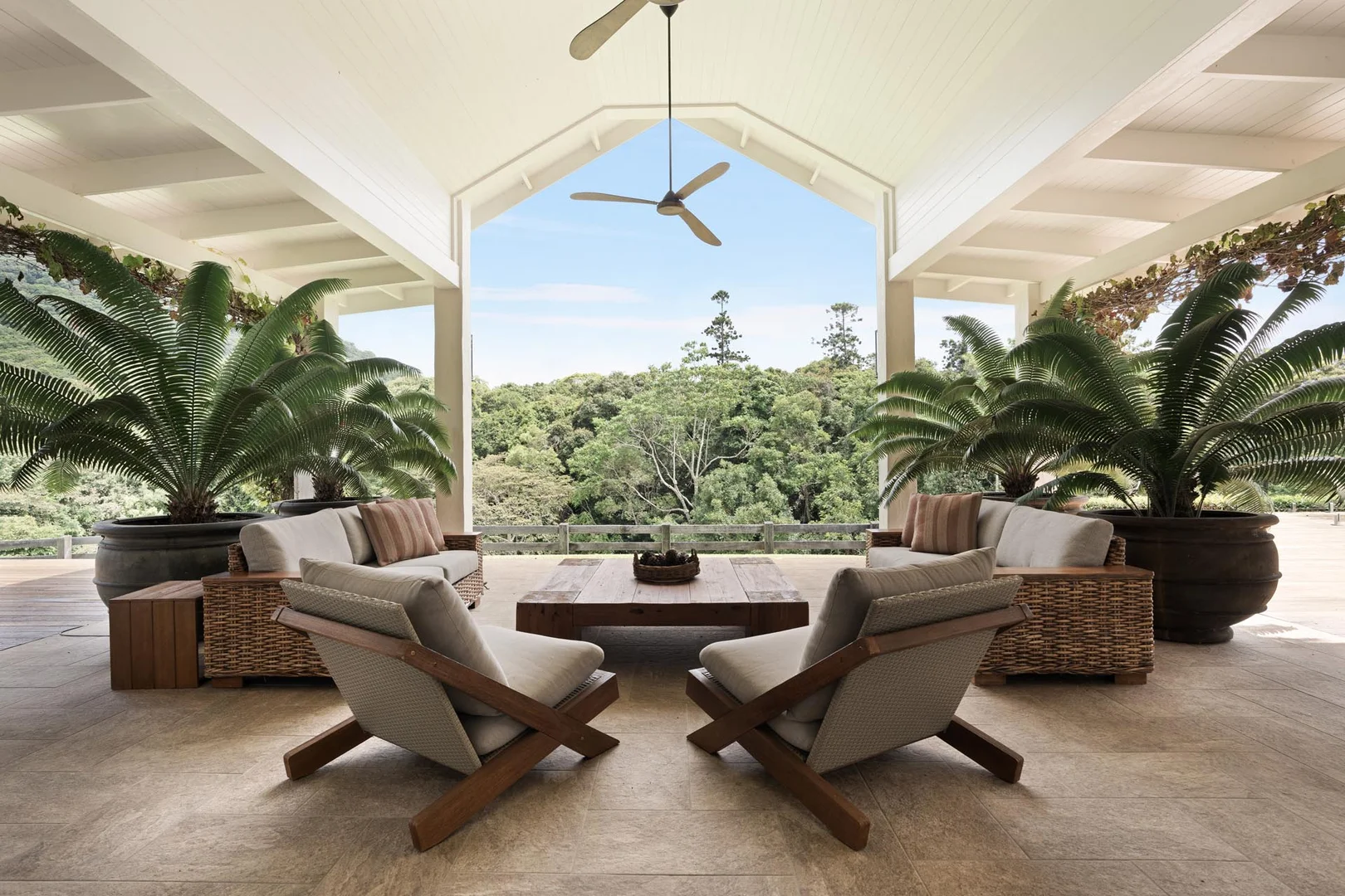 Additional image 9 of Cooroy Mountain QLD 4563