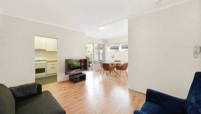 Picture of 2/464 Military Road, MOSMAN NSW 2088