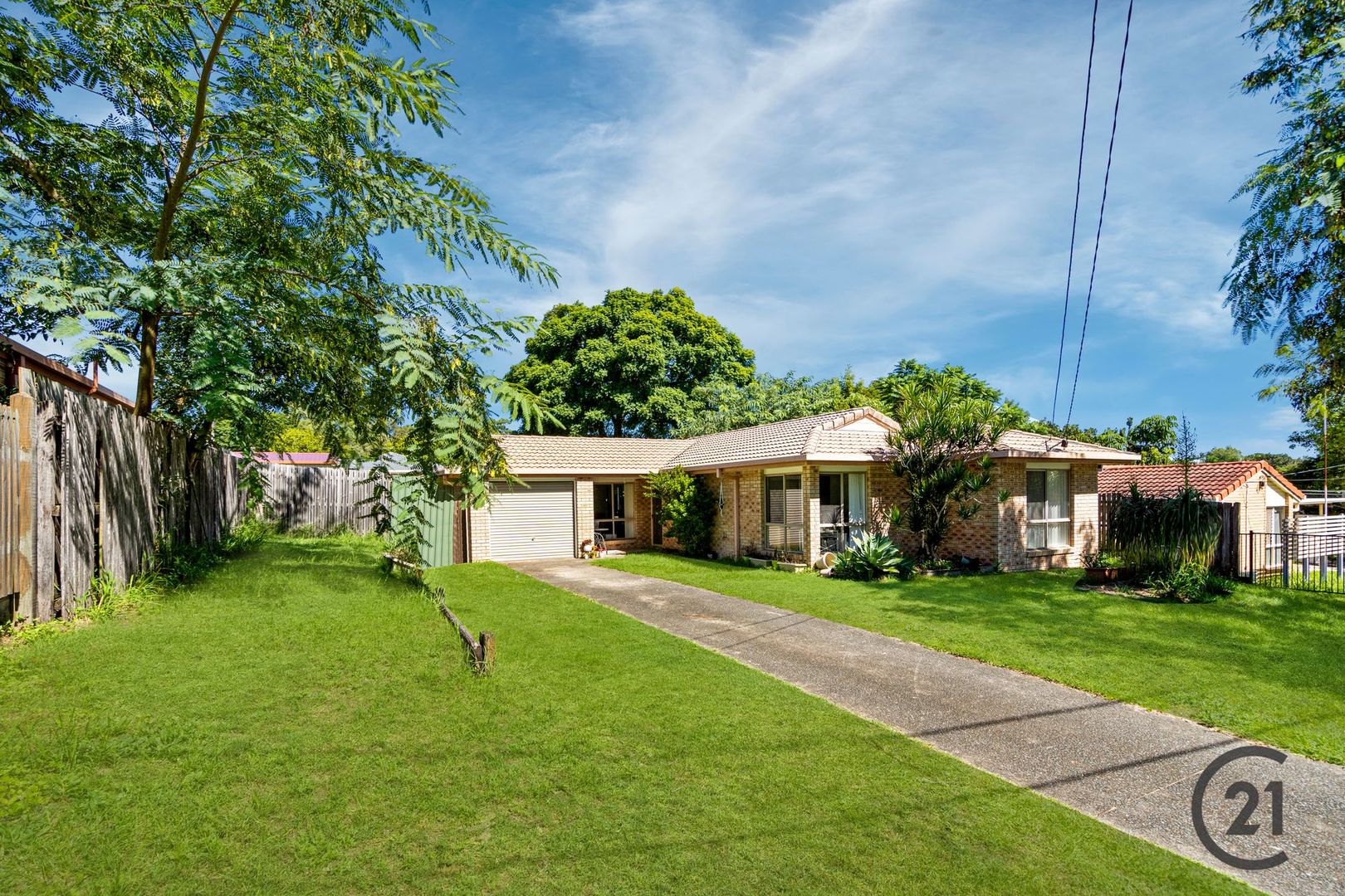 43 Mortlake Crescent, Boronia Heights QLD 4124, Image 2