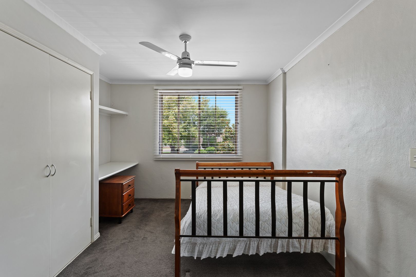 16/5-7 Uniplaza Court, Kearneys Spring QLD 4350, Image 2