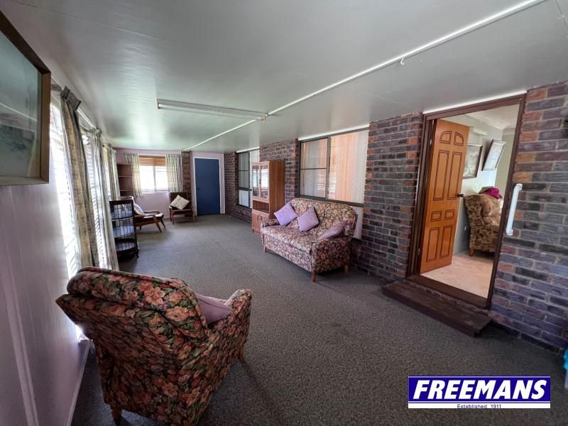 62 Carinya Street, Kingaroy QLD 4610, Image 2