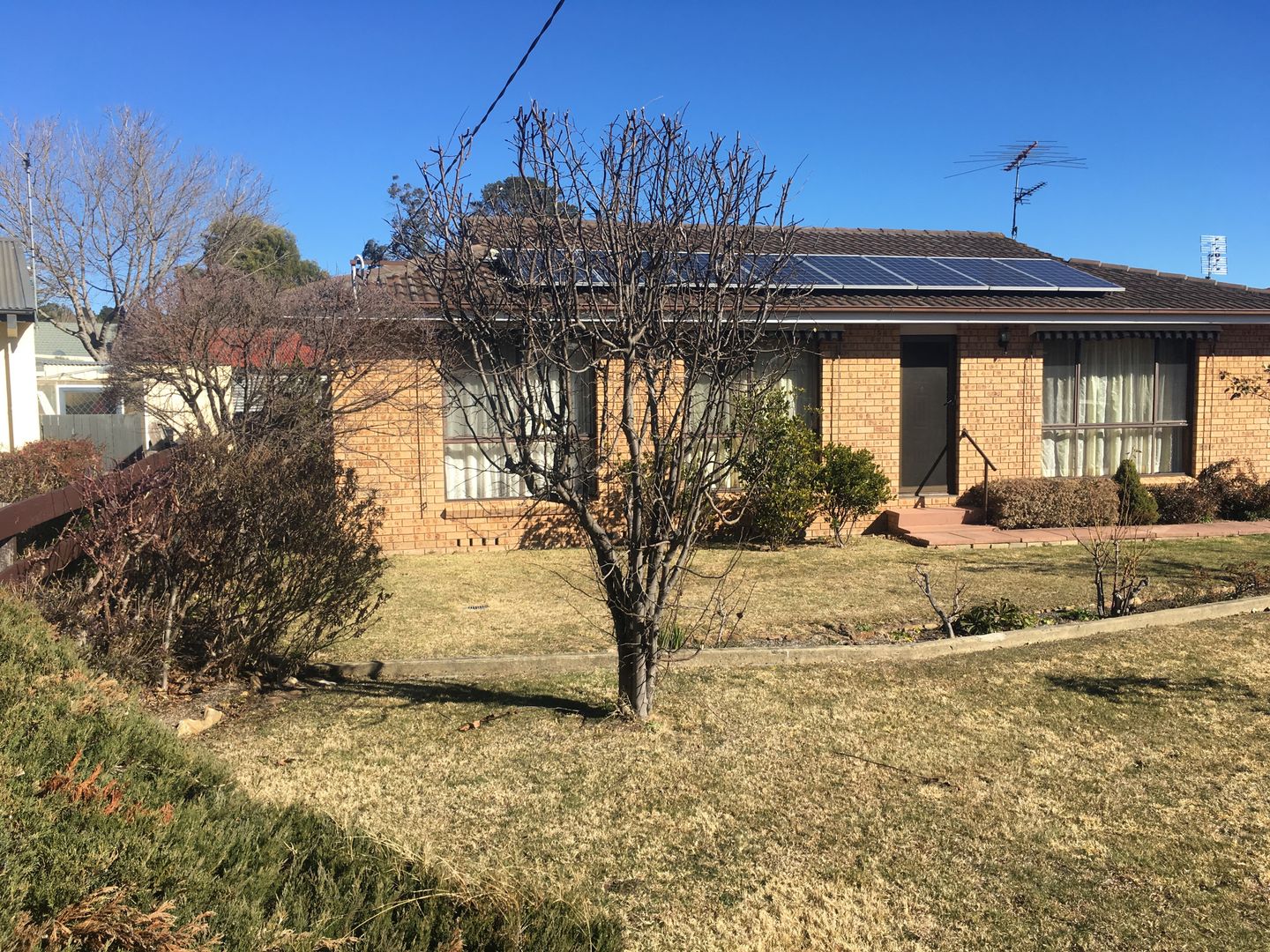 Bowral Nsw 2576 3 Beds House For Rent 480 14420853 Domain