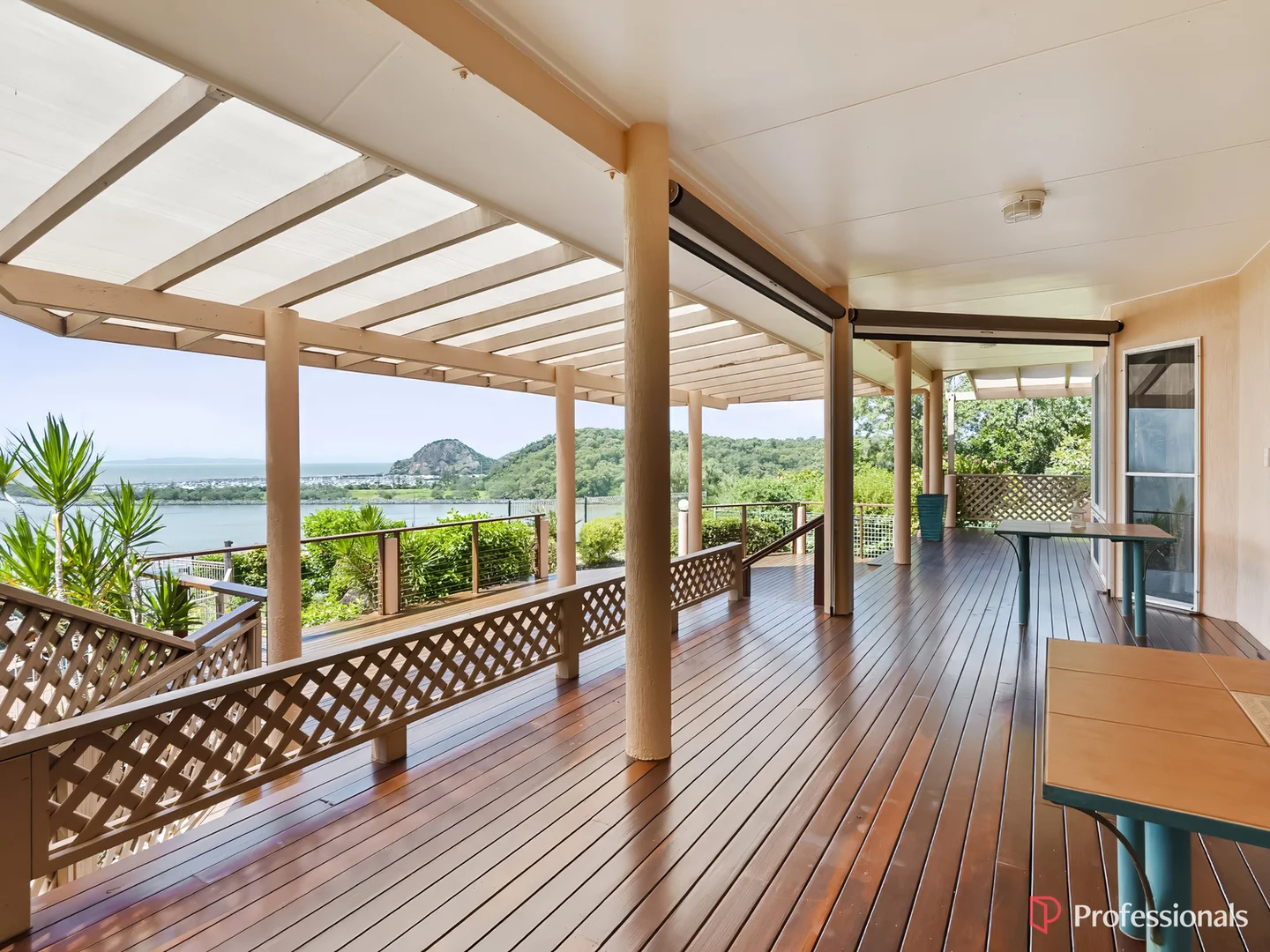 Additional image 23 of 29 Prospect Street, Rosslyn QLD 4703