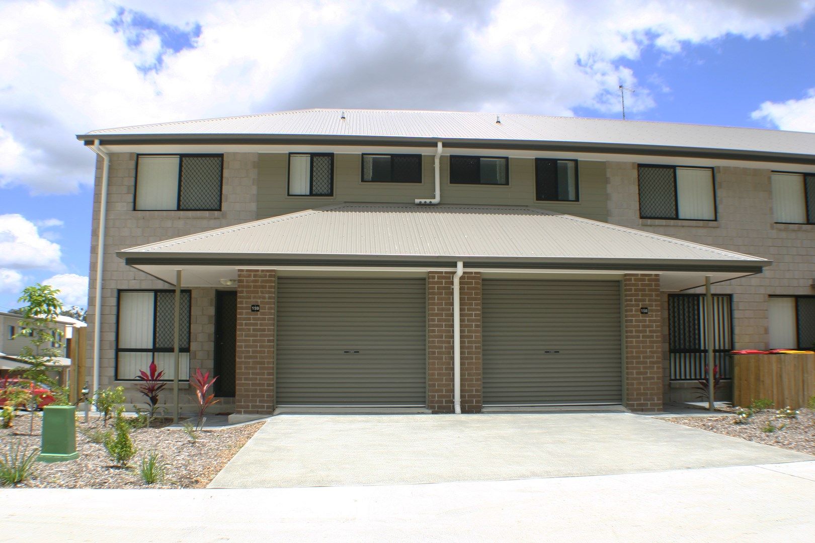 160 Bagnall Street, Ellen Grove QLD 4078, Image 0