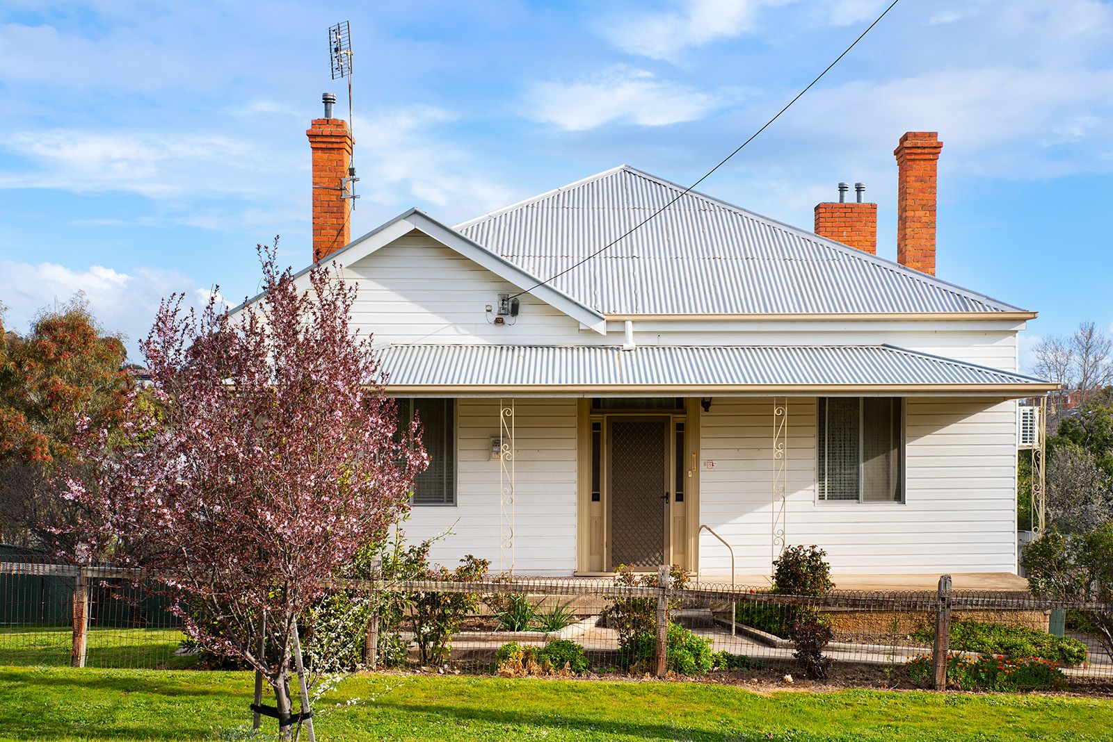 40 Bull Street, Castlemaine VIC 3450, Image 1