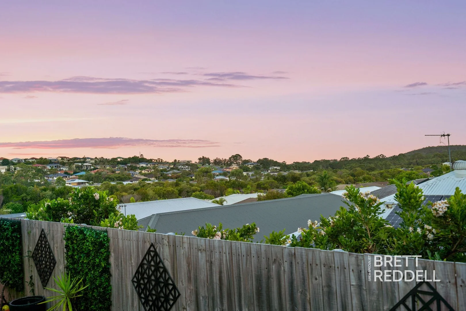 Additional image 25 of 18 Sherlock Street, Ormeau Hills QLD 4208