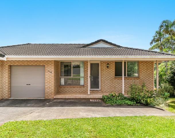 1/8 Kingfisher Place, Goonellabah NSW 2480