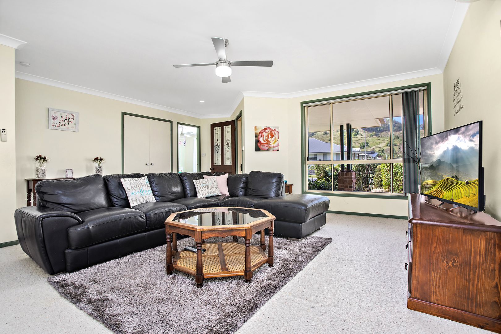56 Loaders Lane, Coffs Harbour NSW 2450, Image 2