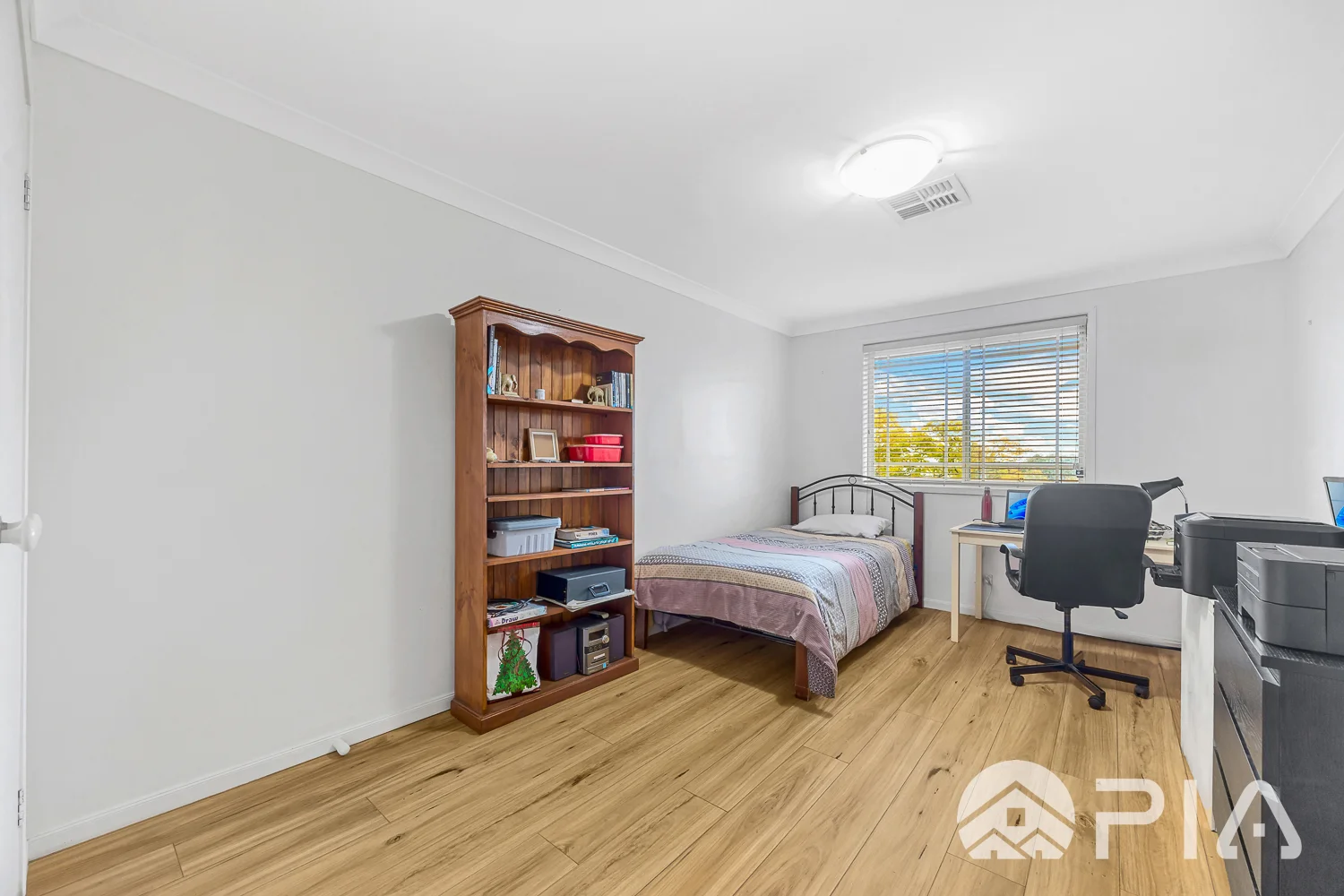 Additional image 11 of 9A Homelands Avenue, Carlingford NSW 2118