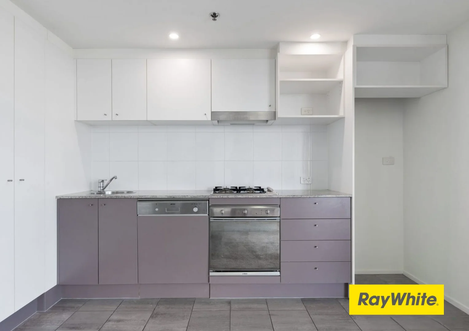 Additional image 3 of 321/26 Felix Street, Brisbane City QLD 4000