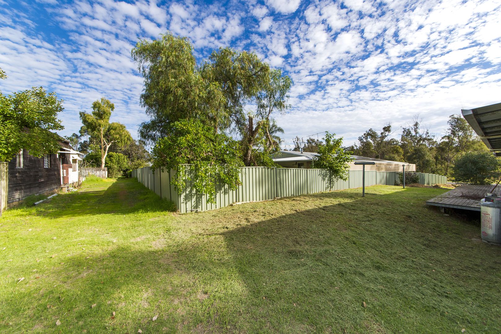 13 Wilson Street, Nannup WA 6275, Image 1