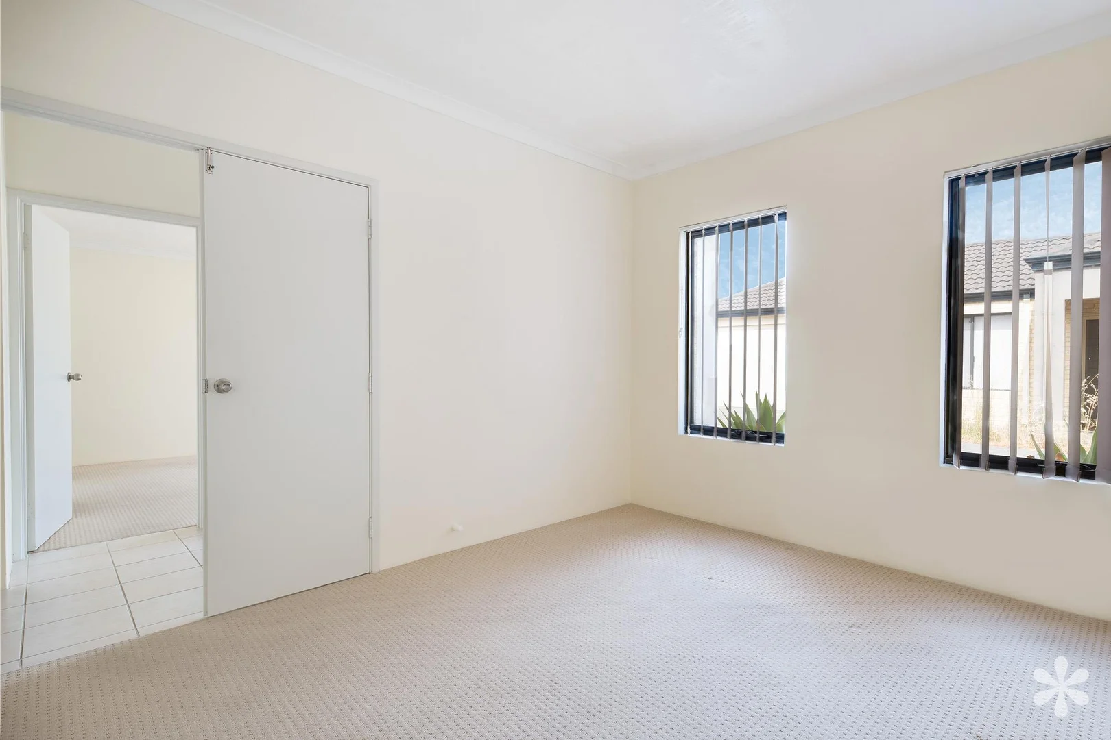 Additional image 4 of 3/17 Cotter Loop, Success WA 6164