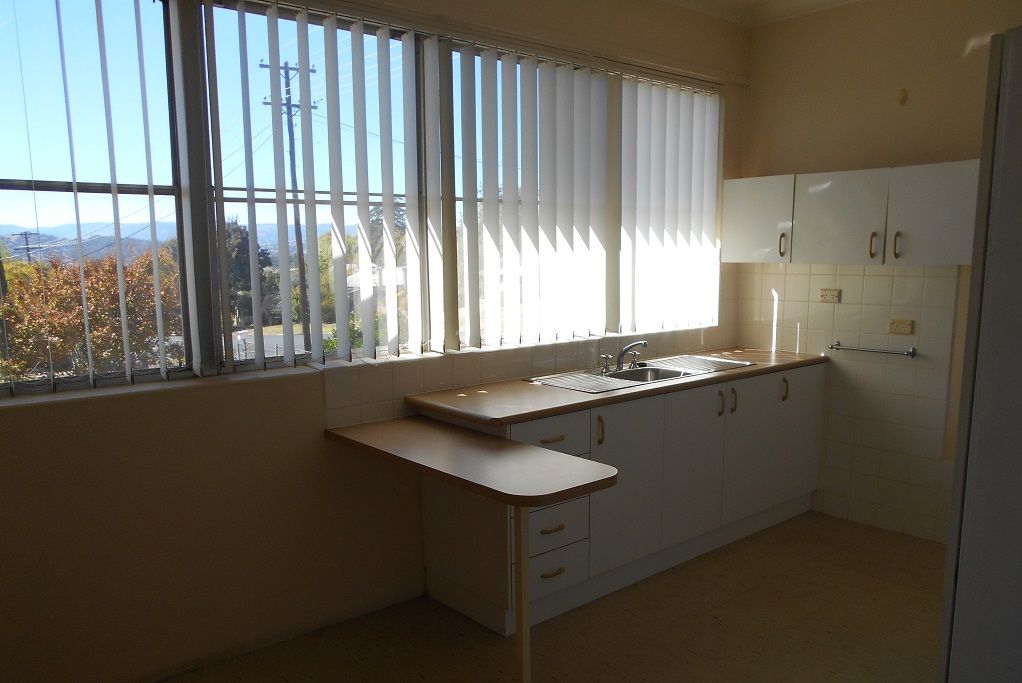 2/91 Merivale Street, Tumut NSW 2720 Apartment For Rent 190 Domain